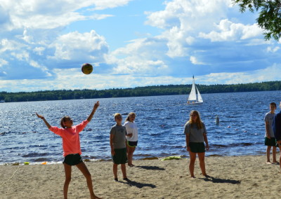 DSC_0739-1024x681