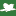 eaglefavicon2