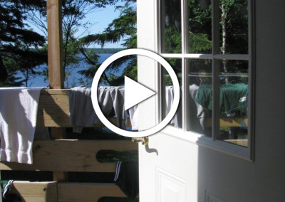 play cabin