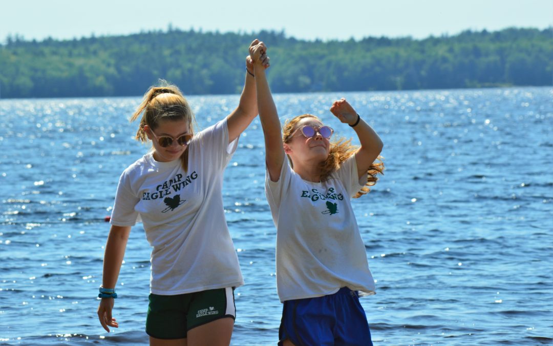 Protected: Activities around camp