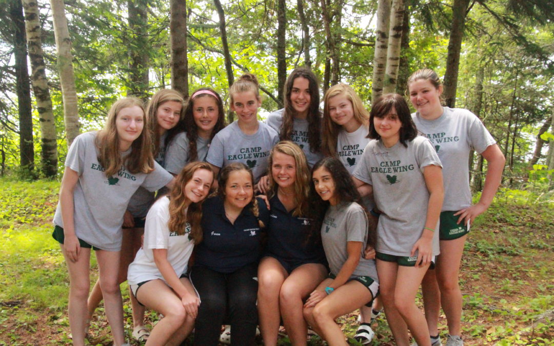 Protected: Cabin Pictures