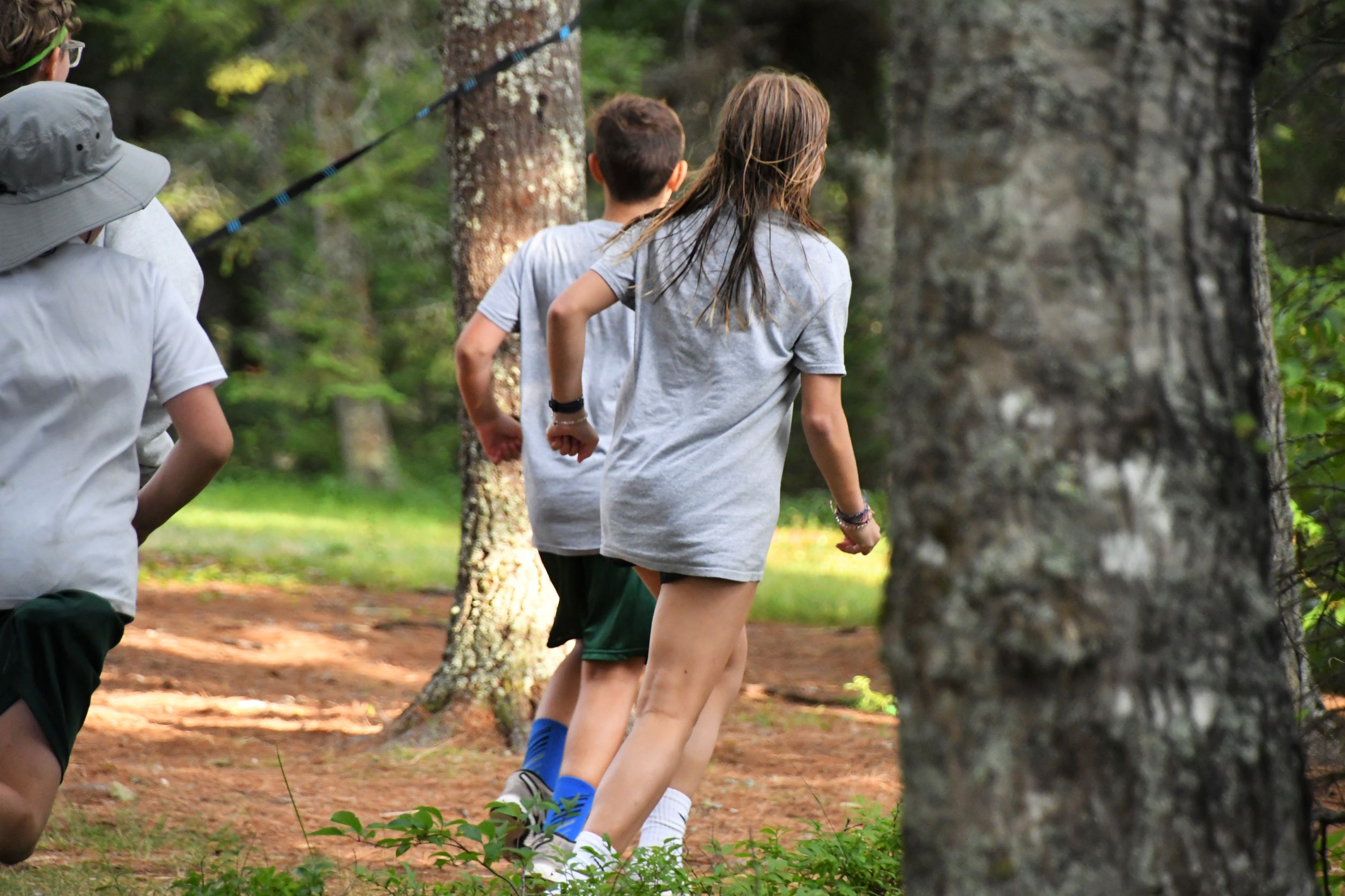 Protected: Free Time Fun!