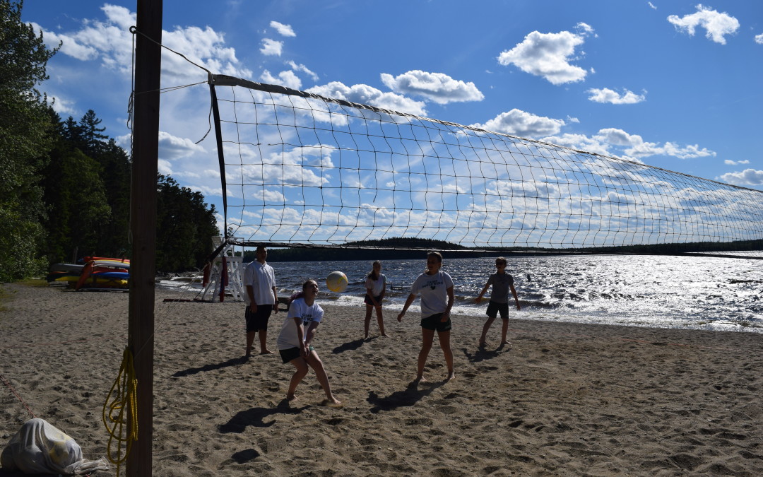 Protected: Activities Galore