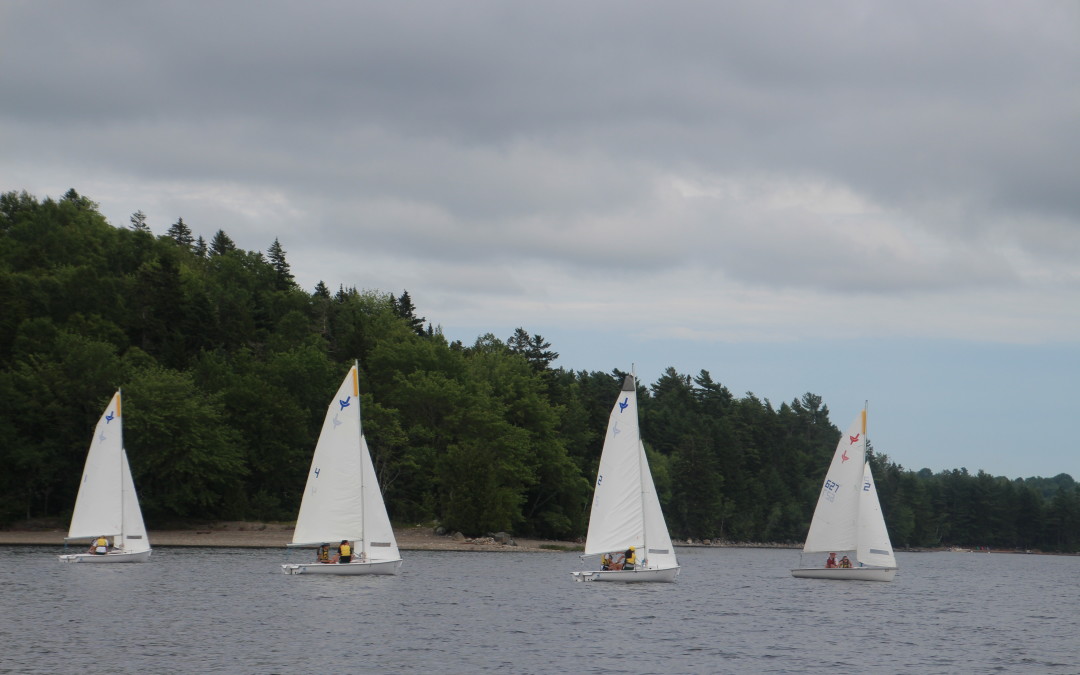 Protected: First Regatta of 2016
