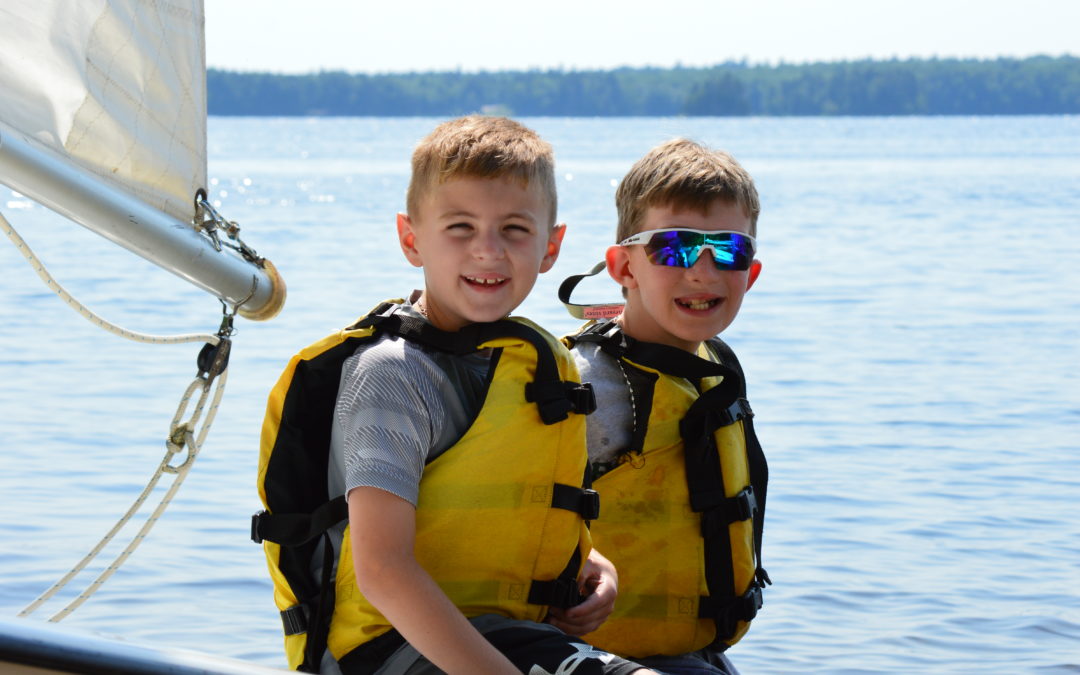 Protected: More great weather!